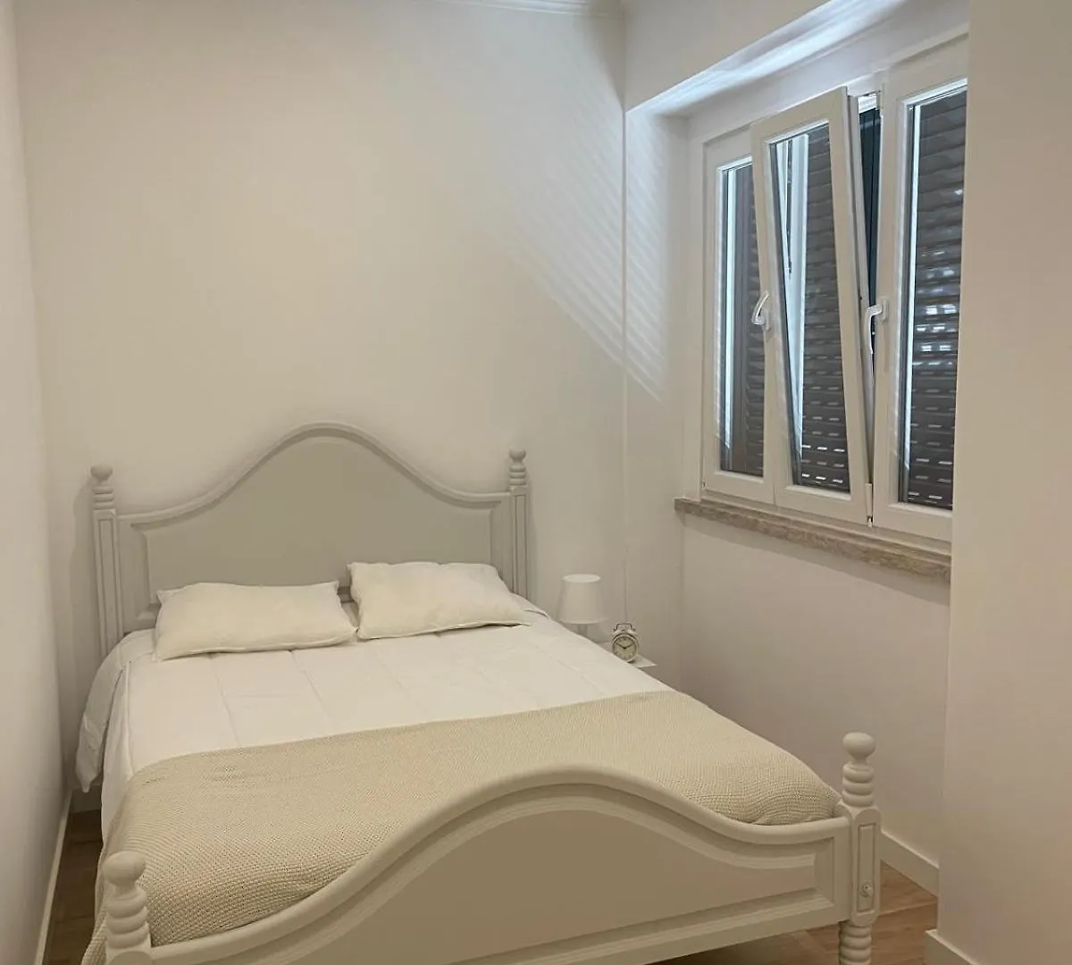 Belas Noites Portugalsko